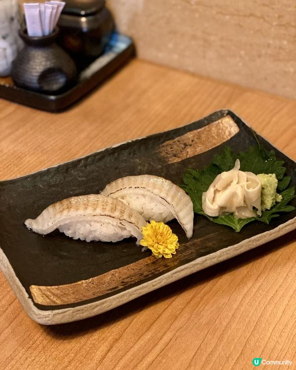 🇯🇵溫暖樓上日式小店