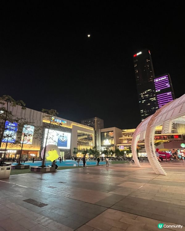 不一樣的打邊爐