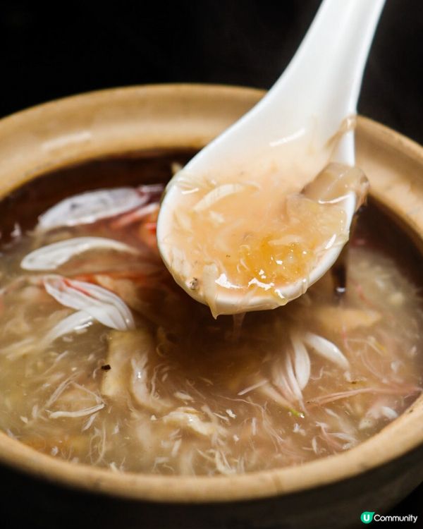 尖沙咀自助餐好去處🙌🏻