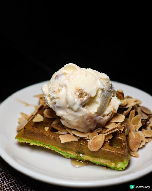 尖沙咀自助餐好去處🙌🏻