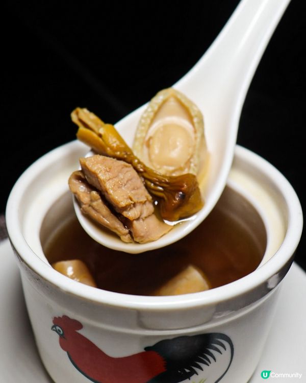 尖沙咀自助餐好去處🙌🏻