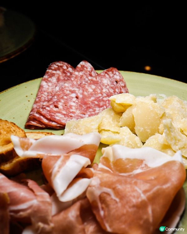 尖沙咀自助餐好去處🙌🏻