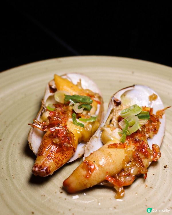 尖沙咀自助餐好去處🙌🏻