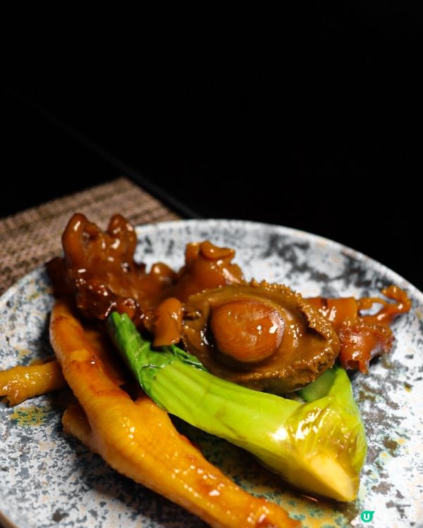 尖沙咀自助餐好去處🙌🏻