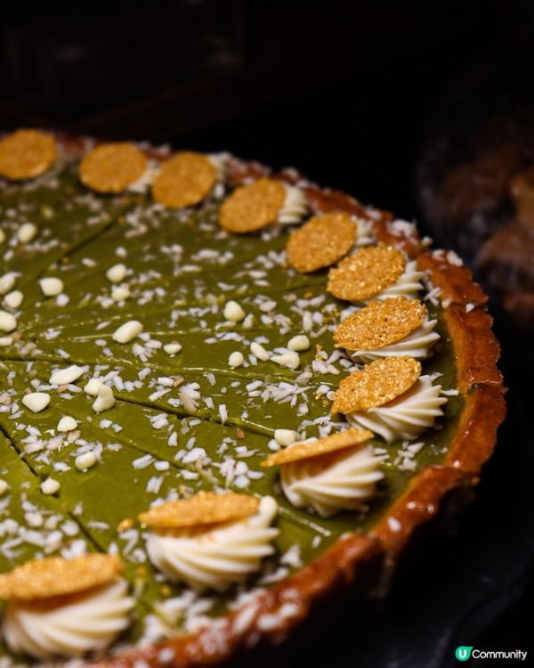 尖沙咀自助餐好去處🙌🏻