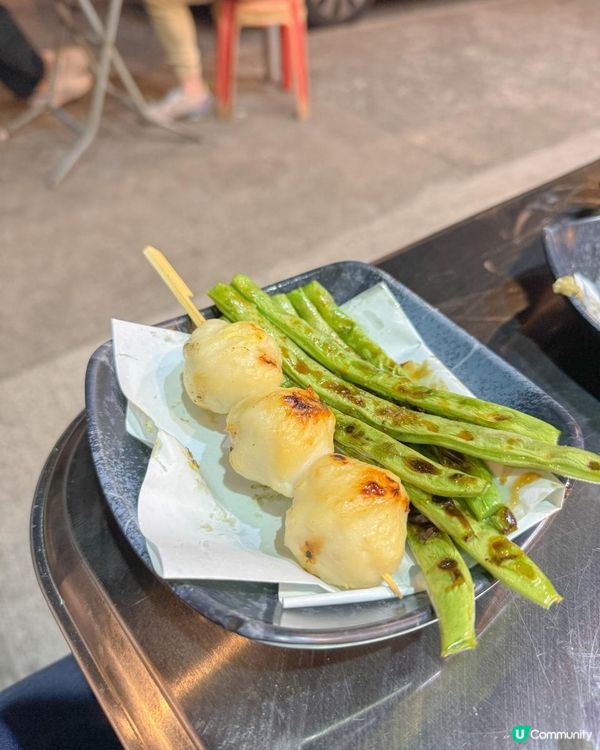 [Kwai Hing] Chuan Chuan House 串串居 // Appearances Can Be Deceiving!