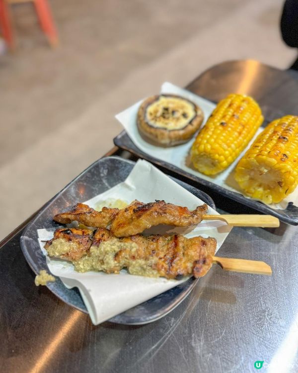 [Kwai Hing] Chuan Chuan House 串串居 // Appearances Can Be Deceiving!