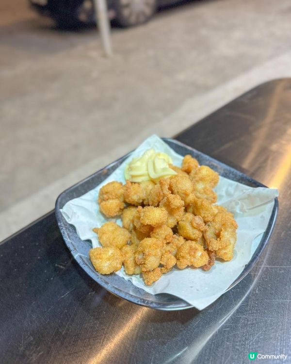 [Kwai Hing] Chuan Chuan House 串串居 // Appearances Can Be Deceiving!