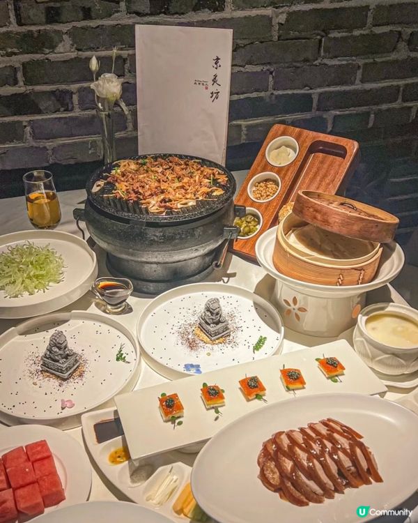 文青必去📚🎨深圳南山區華僑城創意文化園攻略‼️