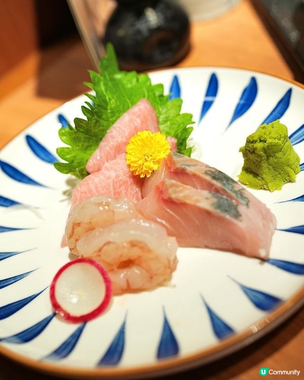 超級盛世蟹宴🤤💖