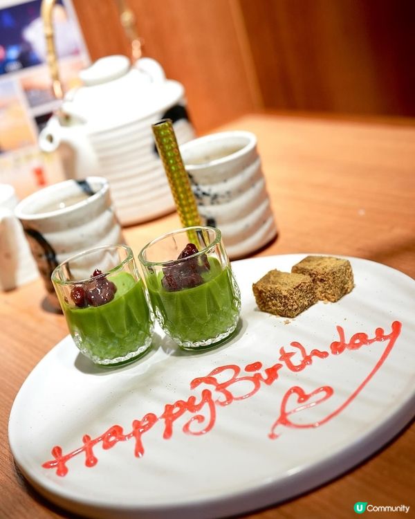 超級盛世蟹宴🤤💖