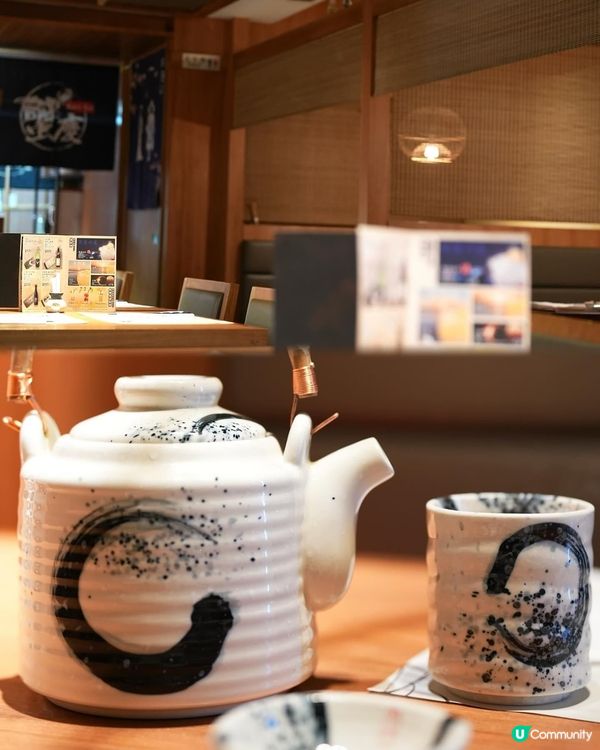 超級盛世蟹宴🤤💖