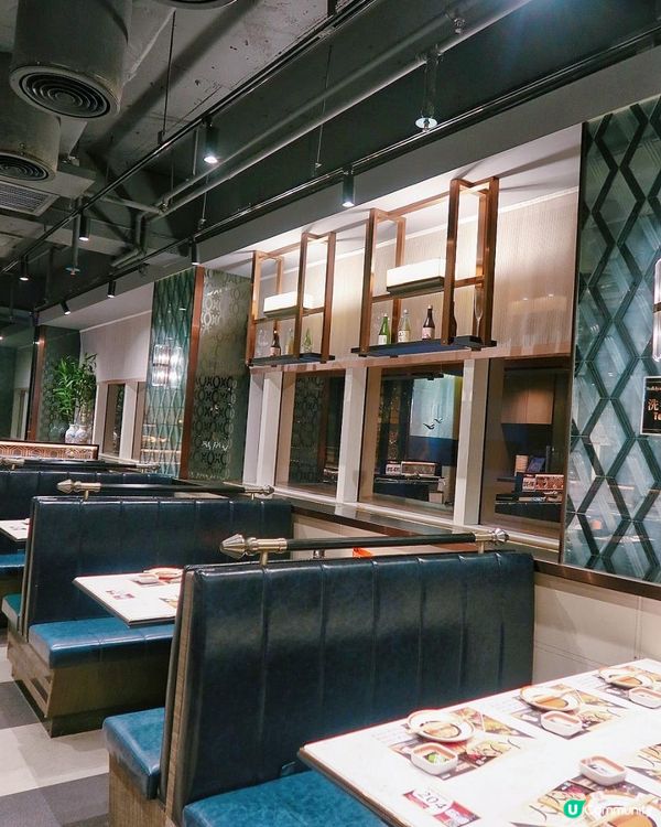 極尚大滿足榴槤控抵食放題