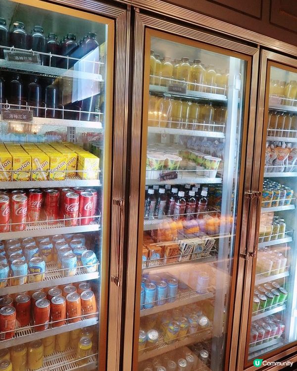 極尚大滿足榴槤控抵食放題