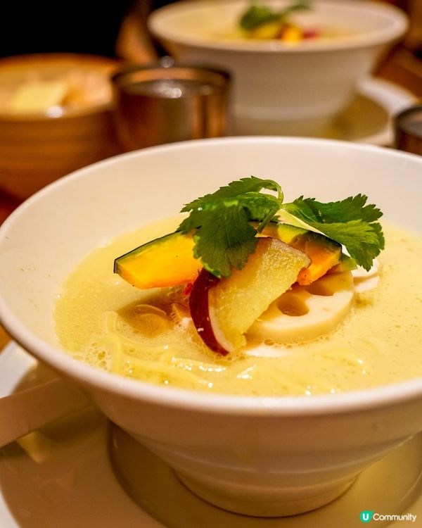 大阪京都人氣拉麵店合集🇯🇵🍜