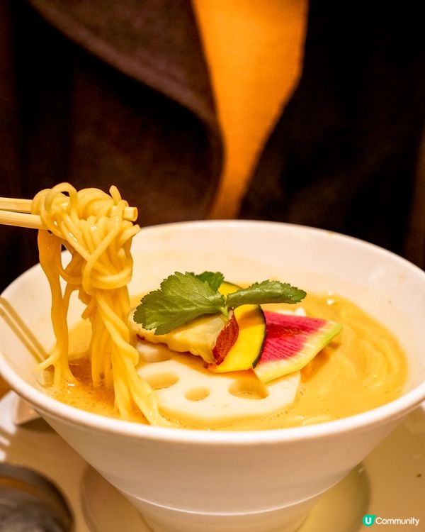 大阪京都人氣拉麵店合集🇯🇵🍜