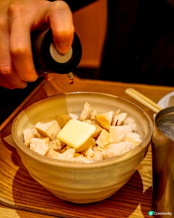 大阪京都人氣拉麵店合集🇯🇵🍜