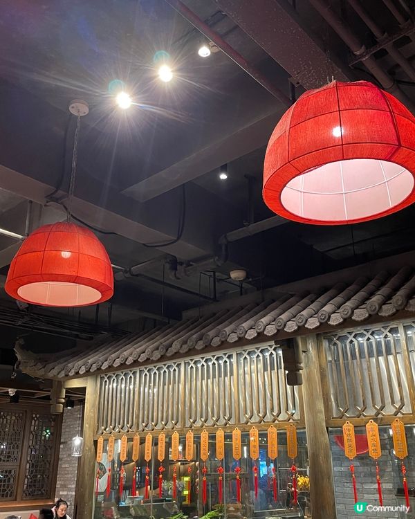 甘坑小鎮—推薦鳳凰客家餐廳