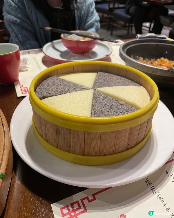 甘坑小鎮—推薦鳳凰客家餐廳