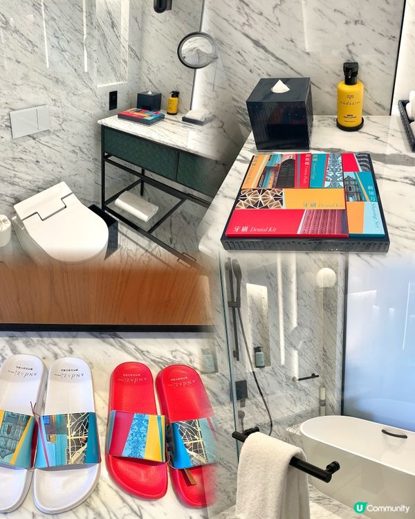 澳門最新五星級酒店推薦