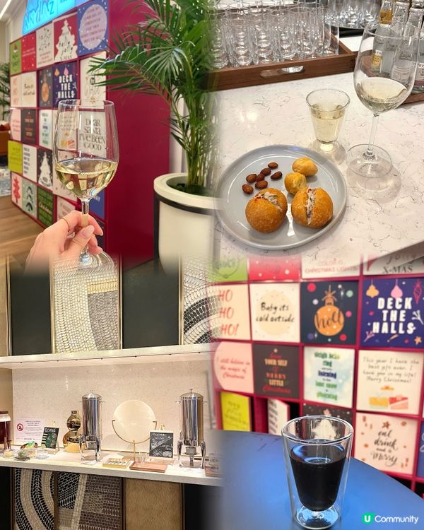 澳門最新五星級酒店推薦