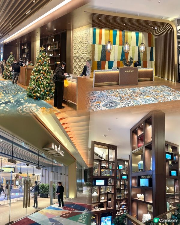 澳門最新五星級酒店推薦