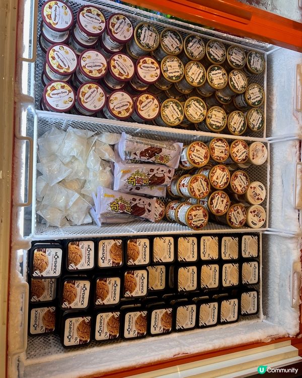 好耐冇食過放題啦，今次去咗荃灣新開張的御滿屋日式放題，餐廳好...