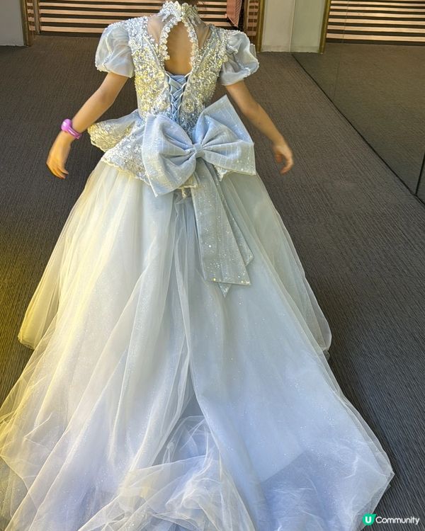 一個商場可以玩足兩日