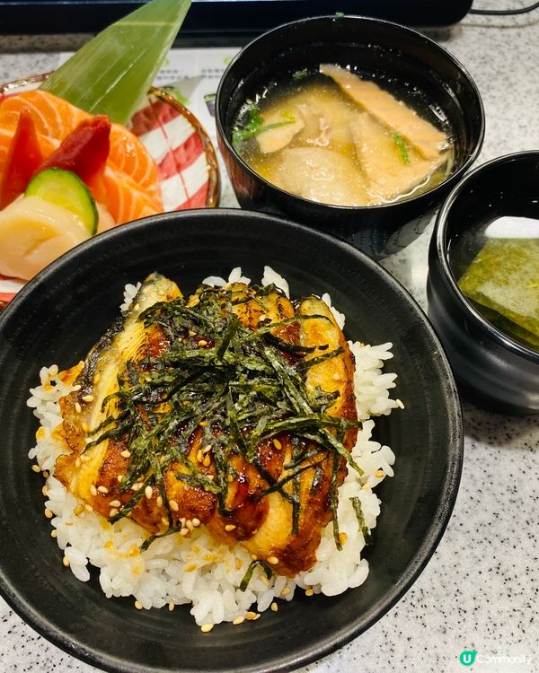 輕食下午茶