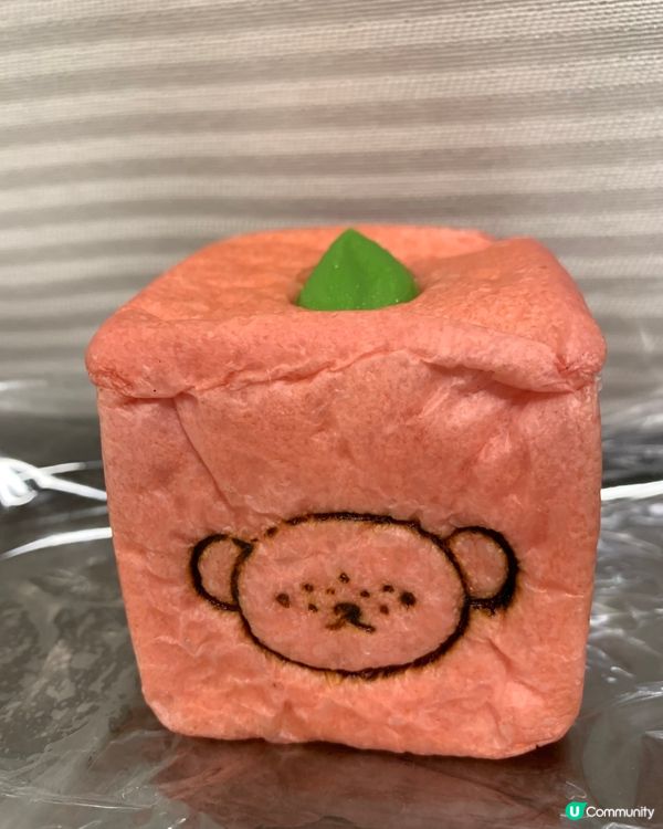 輕井澤之旅! 超可愛Miffy精品麵包店!