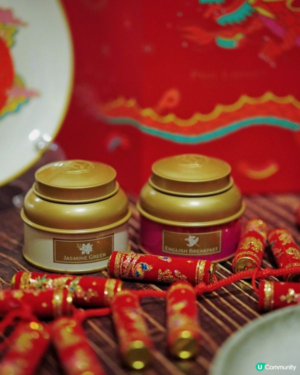 Paul Lafayet新出賀禮禮盒