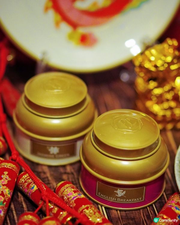 Paul Lafayet新出賀禮禮盒