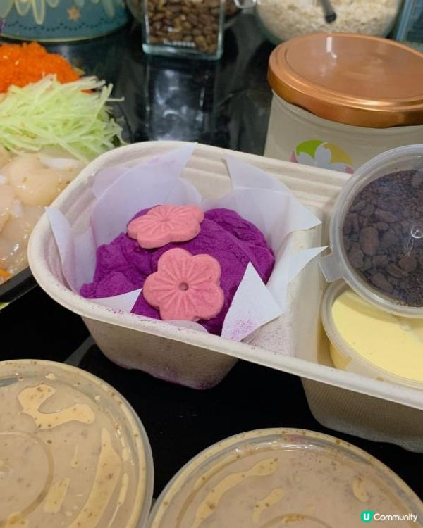 【Gavin媽推介|肯尼海鮮-日本刺身壽司外賣專門店】