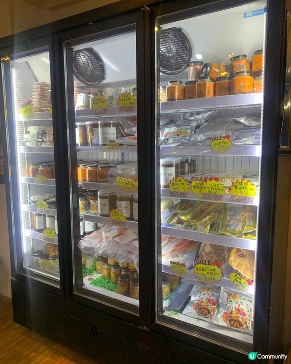 【Gavin媽推介|肯尼海鮮-日本刺身壽司外賣專門店】