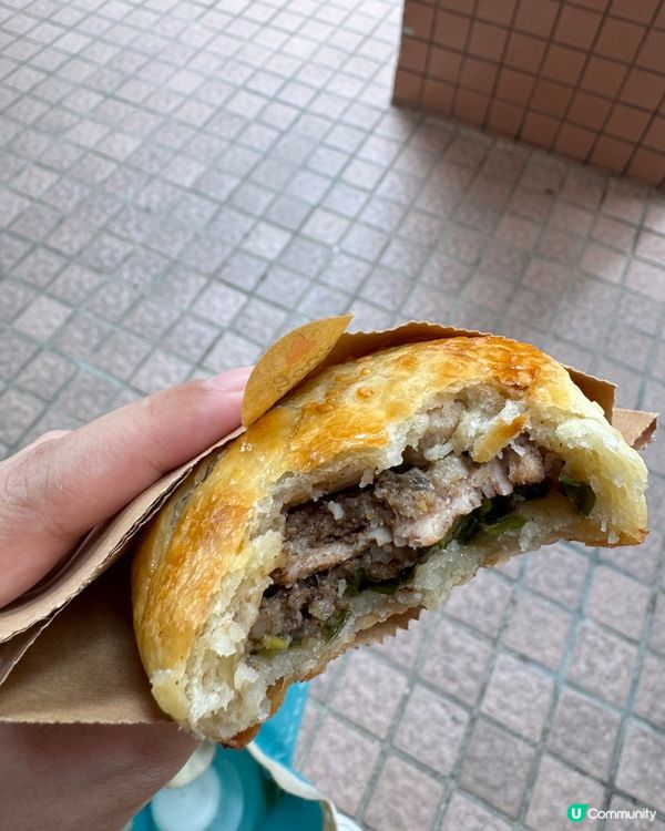 粉嶺隱世高質咖啡店