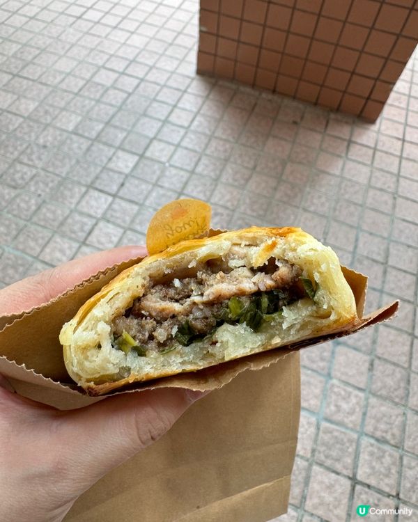 粉嶺隱世高質咖啡店