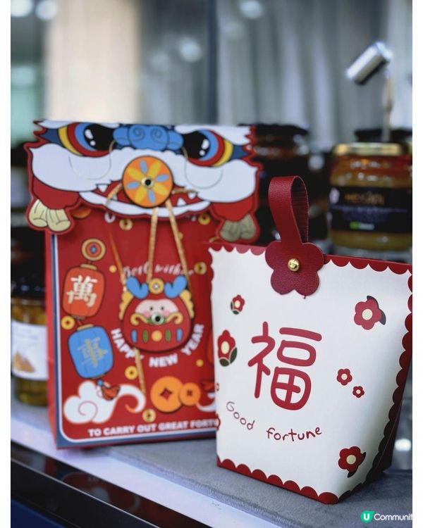 德國全天然有機蜂蜜 🇩🇪🐝🍯