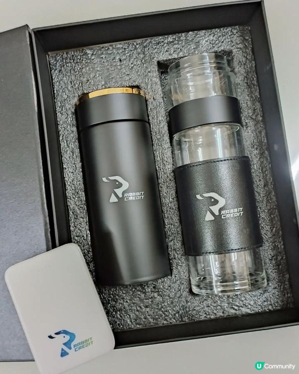 AI唱歌🎤AI畫圖🎨原來科技發展到AI貸款都做到！