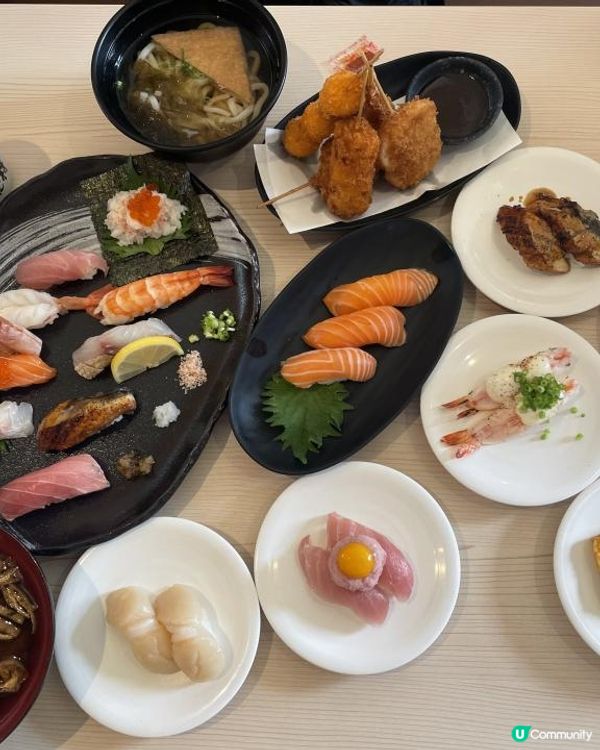 2024 沖繩5日4夜之旅