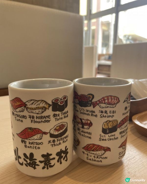 2024 沖繩5日4夜之旅