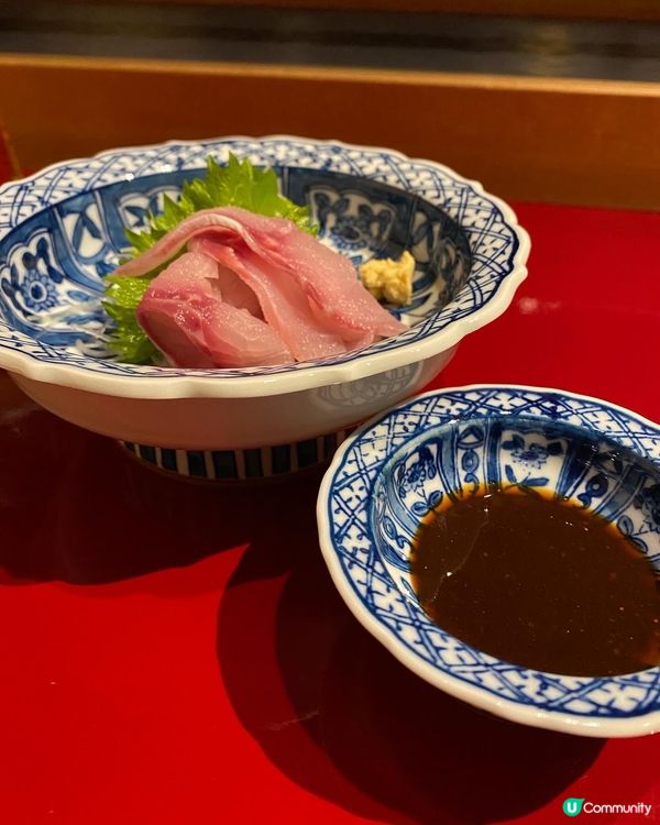 🏔️嵐山·廣川鰻魚飯🍱