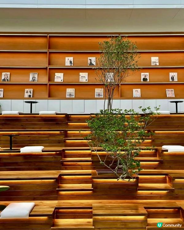 深圳新開玻璃屋花花cafe🌸女生聚會之選💕💕