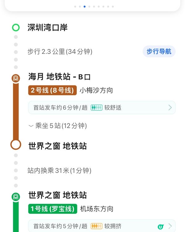 深圳新開玻璃屋花花cafe🌸女生聚會之選💕💕