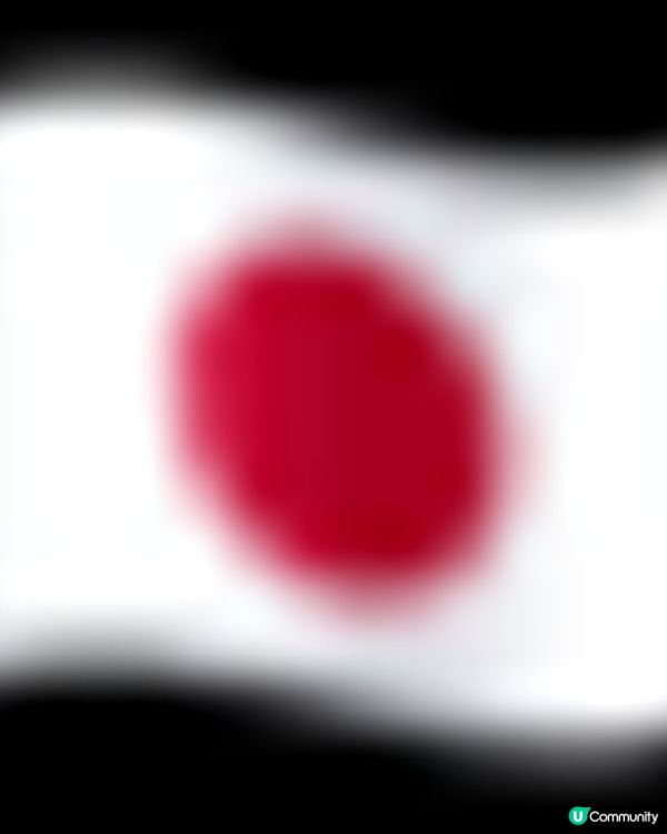 【#思思賢嘆世界】日本sim card推介