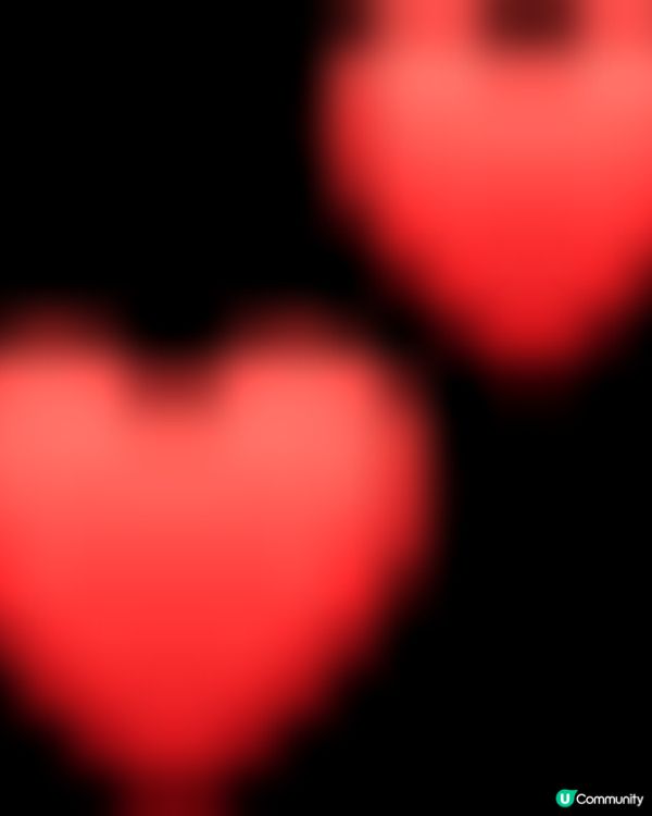 【#思思賢嘆世界】日本sim card推介