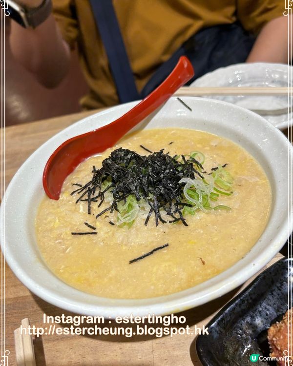 池袋美食 🍢 去地道居酒屋食秘製雞皮串