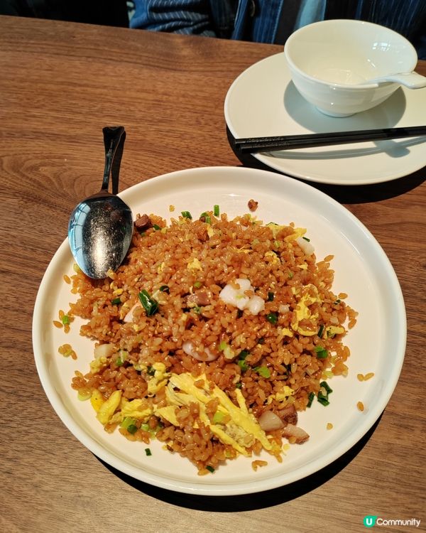 來外婆家吃小菜