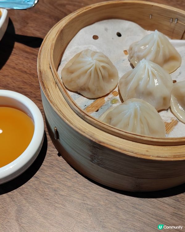 來外婆家吃小菜