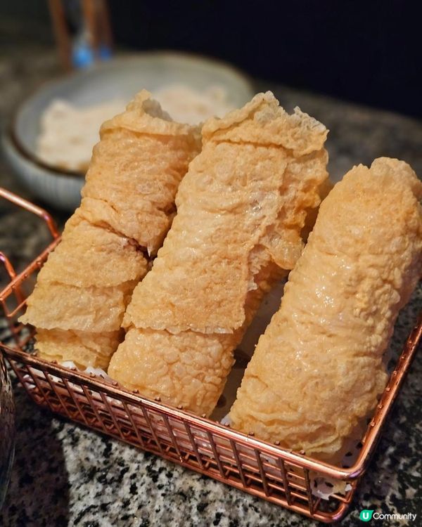 清甜足料椰子雞🥥