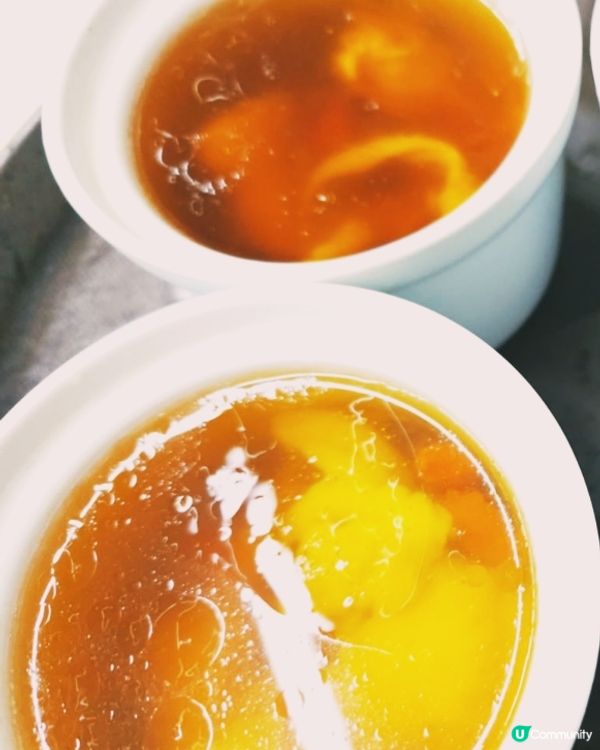 灣仔老店之《喜記避風塘炒辣蟹》